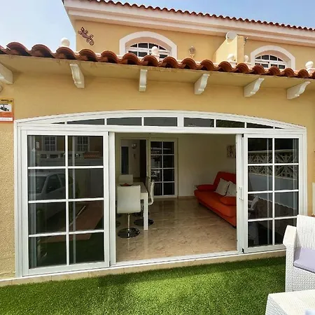 Villa Katerina