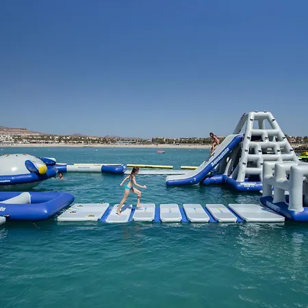 Katerina Willa Caleta De Fuste