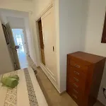 Villa Katerina