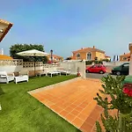 Villa Katerina