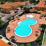 Villa Katerina *